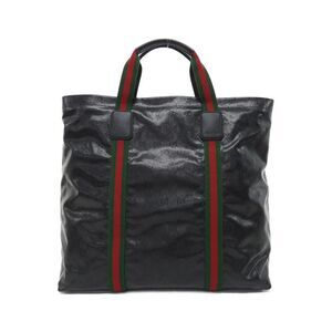 Gucci GG Crystal Bag